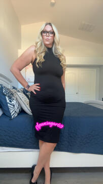 Stepsister Divorce Celebration video