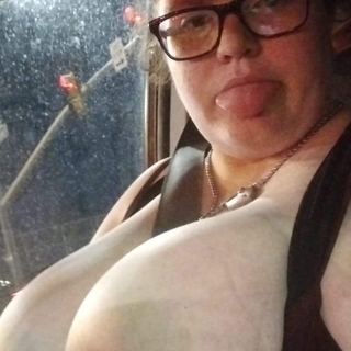 BBW TITTIES photo gallery by Daisy Lace