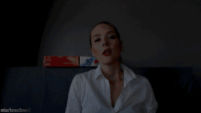 Firing Makes Me Hot - Star Nine video from Star Nine