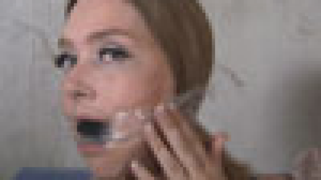 Perfect Stuffer - Star Nine video from Star Nine