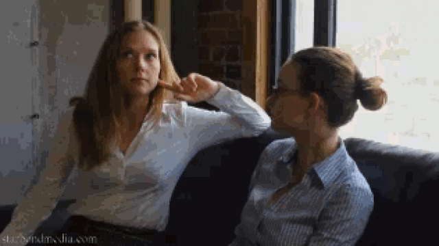 Performance Review - Jay Taylor & Star Nine video from Star Nine