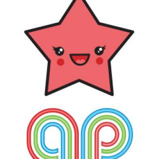 AP Star Friend photo