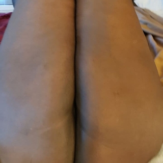 Spreading this phat ass and pussy ALL OUT photo gallery by STAXXXDAGREAT