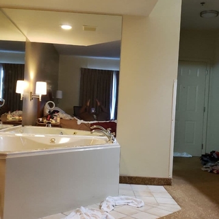 Shaving pussy for perfection photo gallery by STAXXXDAGREAT