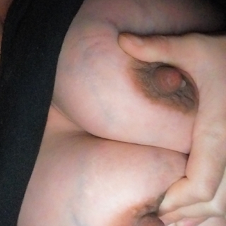 Juicy photo gallery by Boody-Boo(s)-Babe