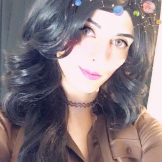 your delivery Package is here! Princess2_Queen photo gallery by Stephanie Lovell TS