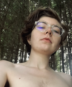 sterlingvale at APClips.com