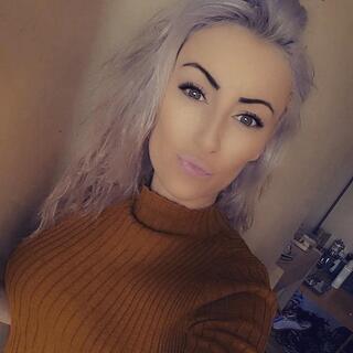 SarahElizabeth photo