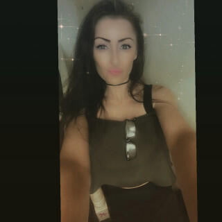 SarahElizabeth photo