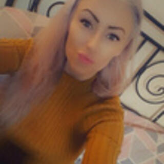 SarahElizabeth photo