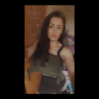 SarahElizabeth photo