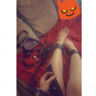 SarahElizabeth photo