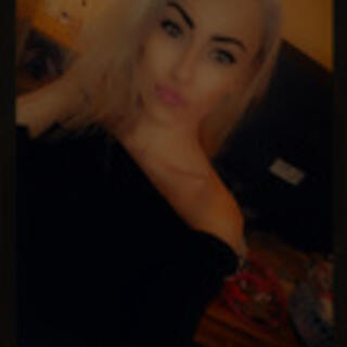 SarahElizabeth photo