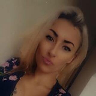 SarahElizabeth photo