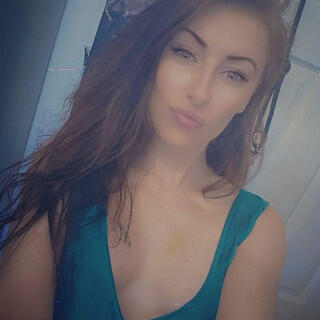 SarahElizabeth photo