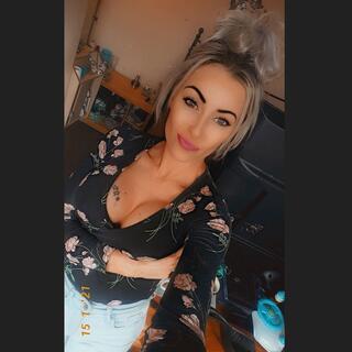 SarahElizabeth photo