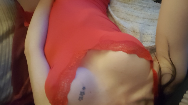 tease 2 video from SarahElizabeth