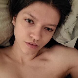 Mistress Hawthorn photo