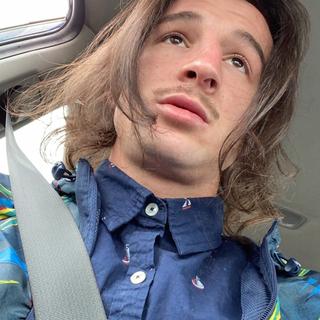 Sean photo