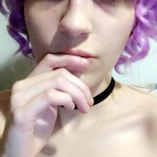 Angel photo