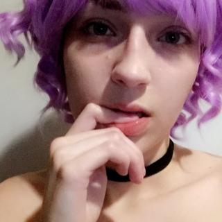 Angel photo