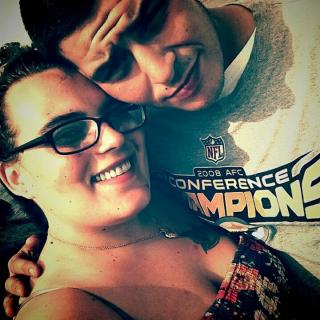 Stonercouplexxx photo