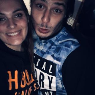 Stonercouplexxx photo