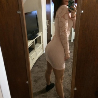 Slutty Selfies. photo gallery by StormiHeart