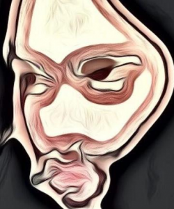 Paulie Tomasso at APClips.com