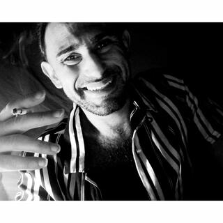 Paulie Tomasso photo