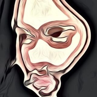 Paulie Tomasso photo