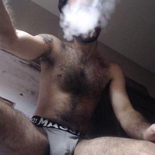 HQ Set 1 w/ sexy jock photo gallery by Paulie Tomasso