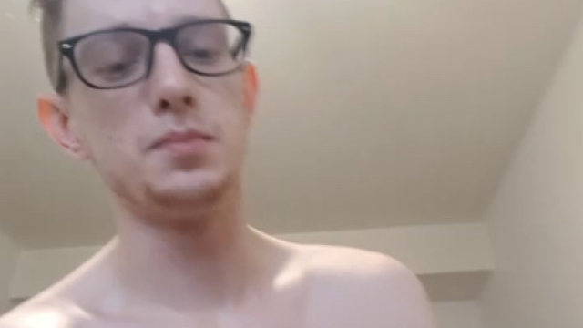 Irish Baz video from