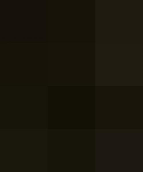 TryStrawberrii contest photo