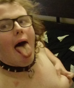 Jessipup at APClips.com