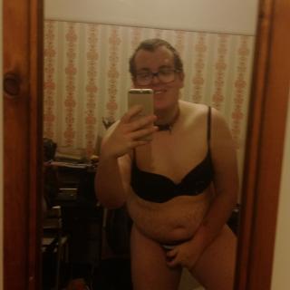 assorted lewds photo gallery by Jessipup