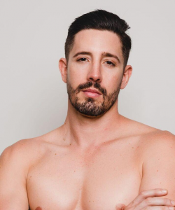 Stuckatzero at APClips.com