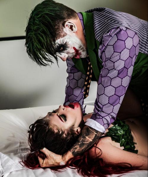 Stuckatzero contest photo