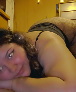 KittyUwU at APClips.com