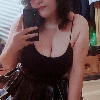 Kinky kitty photo gallery by KittyUwU