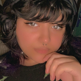 Gamer milf photo gallery by KittyUwU