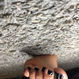 Fantasy Fetish photo gallery by Succulentshades