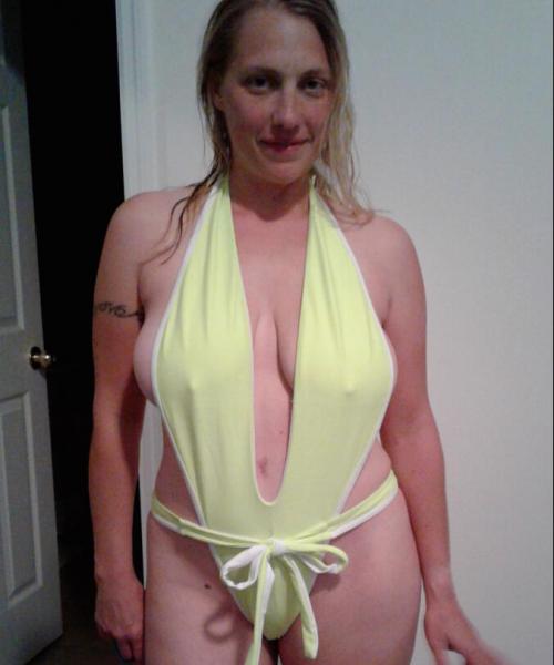 Suckiefuckie contest photo