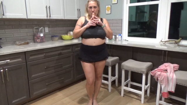 Sister Makes Video for Brother video from Suckiefuckie