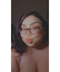 Sugarbabybebs at APClips.com