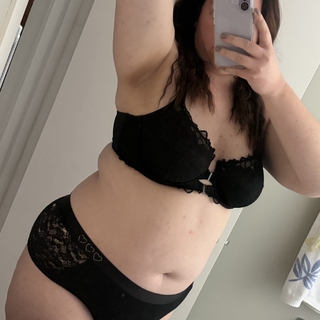 December 2025 Photos photo gallery by Sugargirlx2