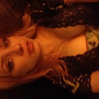 Suki photo