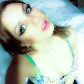 Suki photo