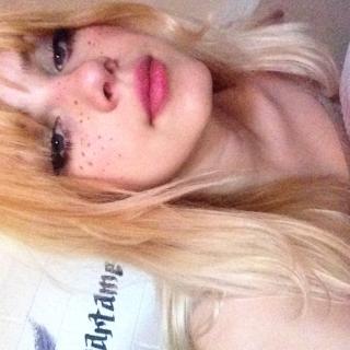 Suki photo