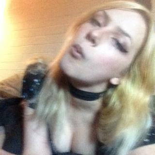 Suki photo